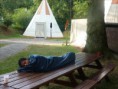 /album/fotogalerij-gastenboek/a09-08-2013-goedemorgen-deniz-2-jpg/